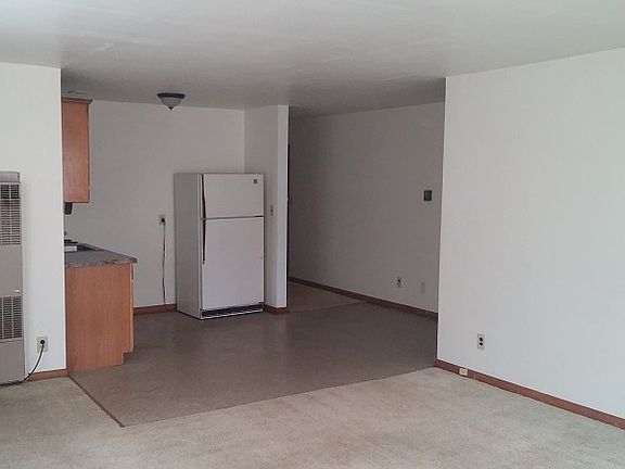 3rd image of 4613 W National Ave #11524576