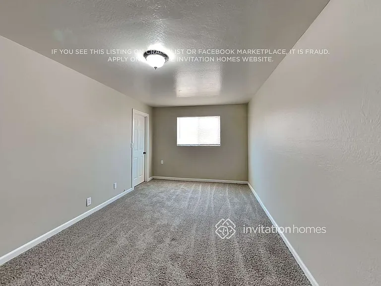 5003 E Virginia Ave — Photo 11