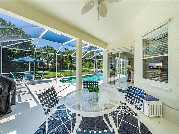 2nd image of 9451 Tranquil CT
