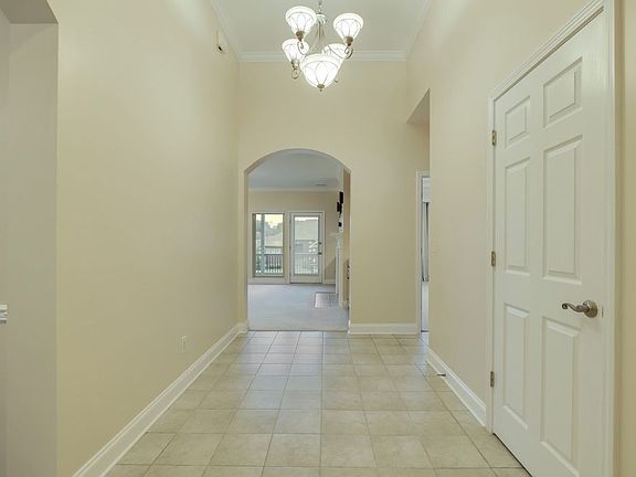2nd image of 311 Coyatee Shores Trce