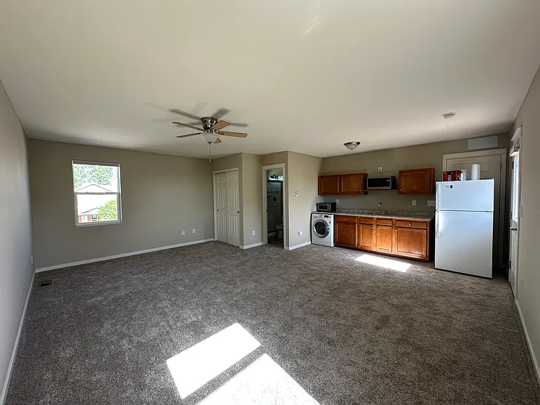 5980 Newland St — Photo 7