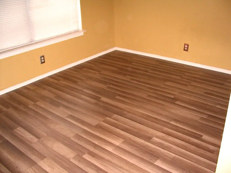 4911 Kenton Lake — Photo 23