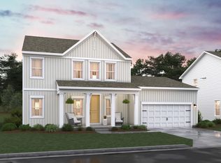 Caspian Plan, Captain's Way, Ellendale, DE 19941