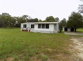 7345 S Threshold Pt, Homosassa, FL 34446