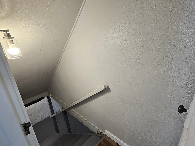 3532 Fullerton Ave — Photo 62