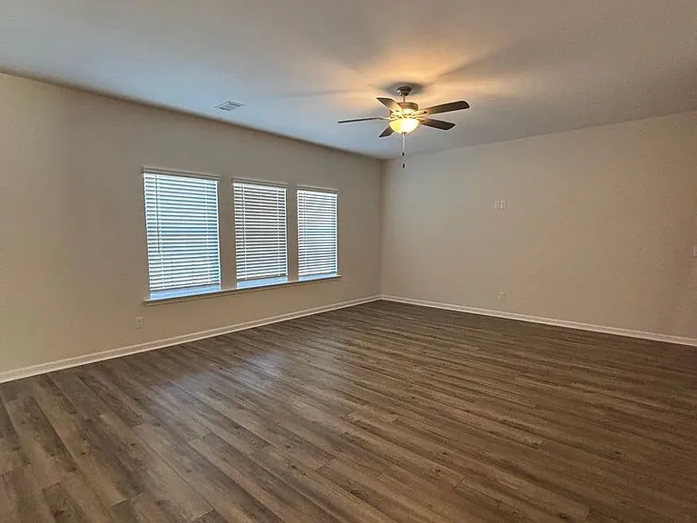 9635 Tibet Hwy SE — Photo 15