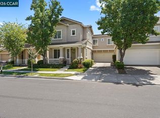 390 Black Rock St, Brentwood, CA 94513