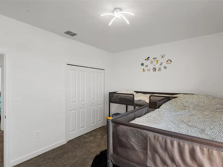8931 Takeaway Way — Photo 39