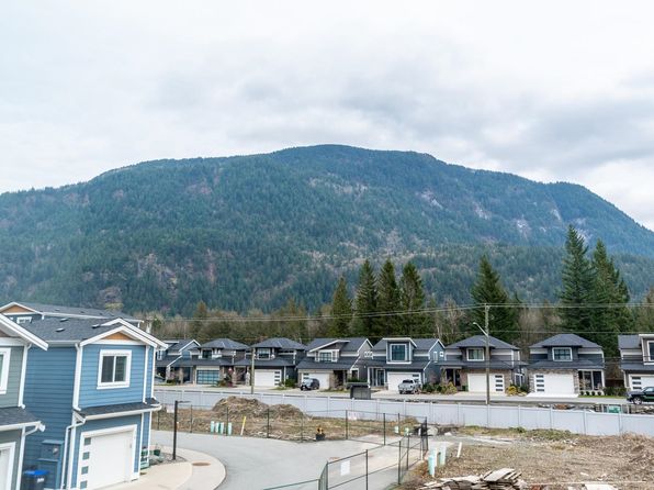 750 Hot Springs Rd #23, Kent, BC V0M 1A0