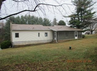 2043 Nelson Mill Rd, Jarrettsville, MD 21084