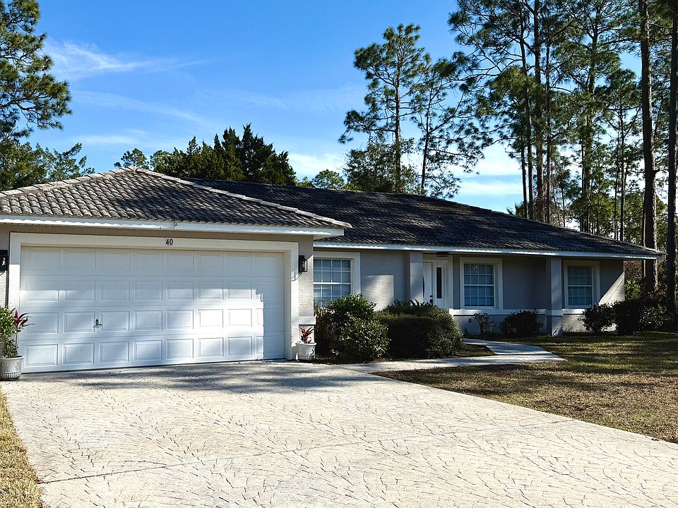 1st image of 40 Brunett Ln