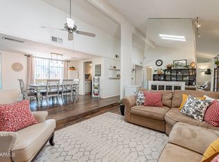 3030 W Clinton St, Phoenix, AZ 85029