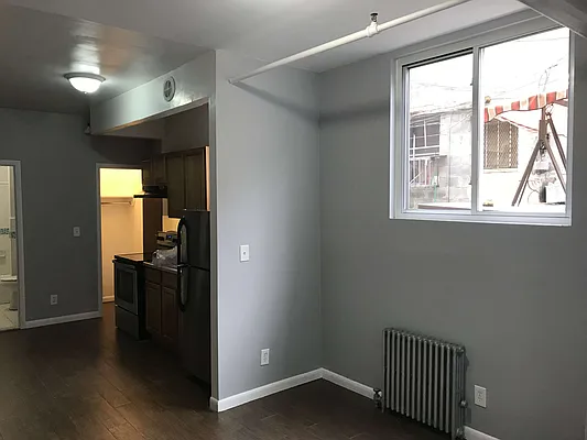 Rented by Nooklyn NYC LLC | media 2