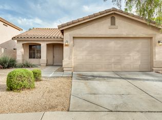 7019 W Phelps Rd, Peoria, AZ 85382