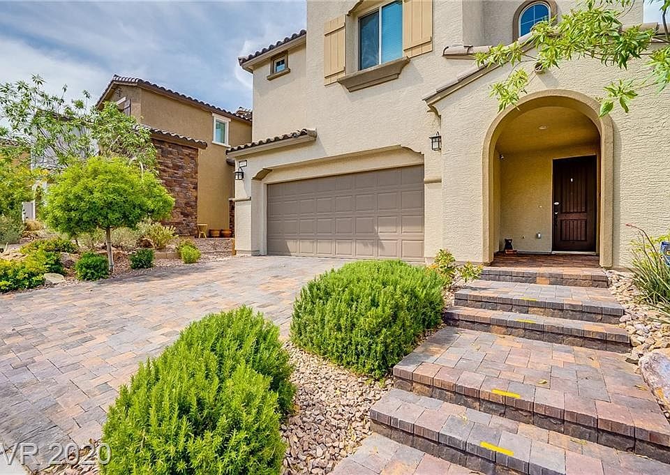 1st image of 9922 Coyote Echo Ct