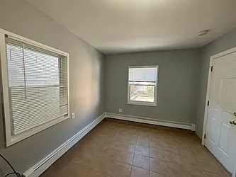 Rented by East Coast Realtors Inc.