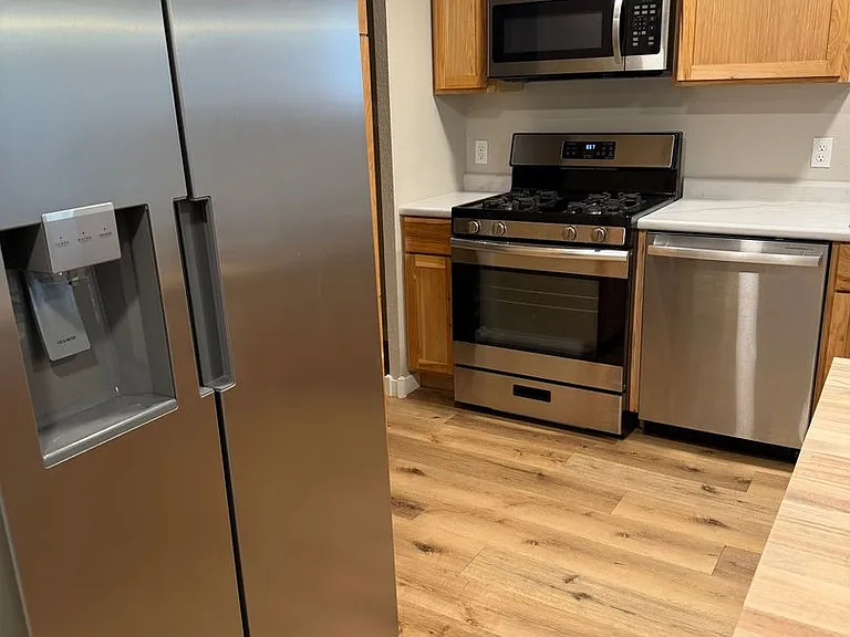 2705 Rex Anne Way — Photo 7