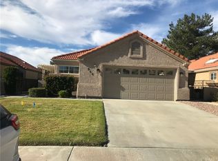 944 Bergamo Ave, San Jacinto, CA 92583
