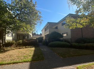 1150 18th Ave, Longview, WA 98632