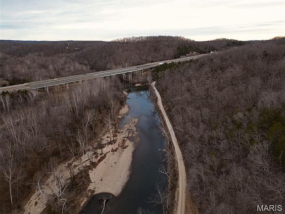 5th image of LOT 1 Hartford Rd