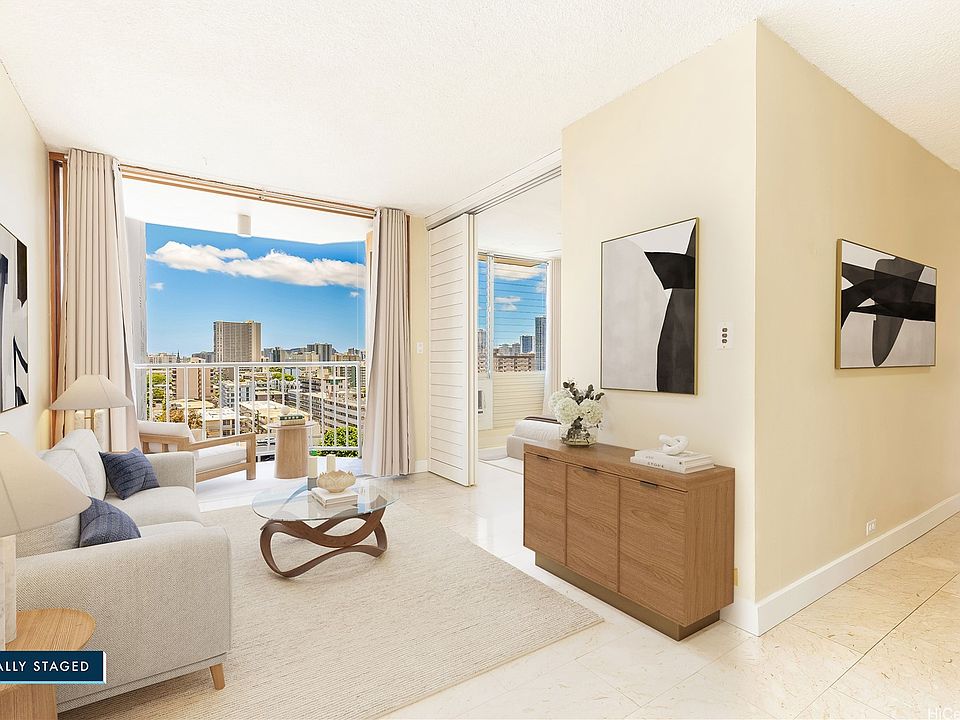 1st image of 1535 Pensacola St APT 807