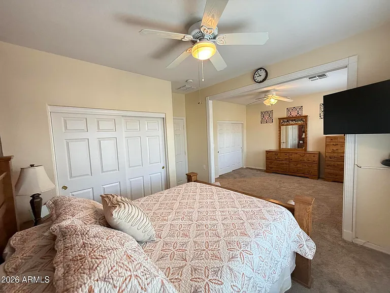 2245 W Clearview Trl — Photo 27