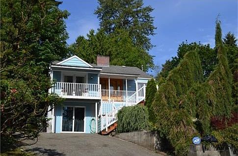 1st image of 11821 Glendale Way S