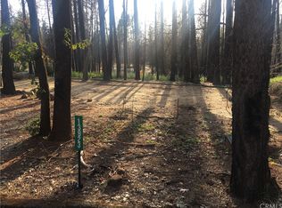 13923 Rutgers Ct, Magalia, CA 95954