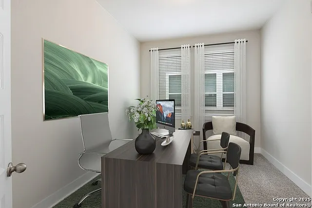 5526 Turkey Ter — Photo 22