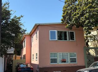 219 Esperanza Ave APT 1, Long Beach, CA 90802