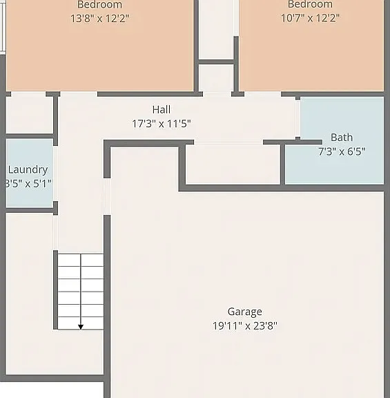 295 Hickory Ct — Photo 23