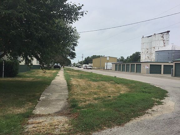 5th image of 4320 N Dawson Ave