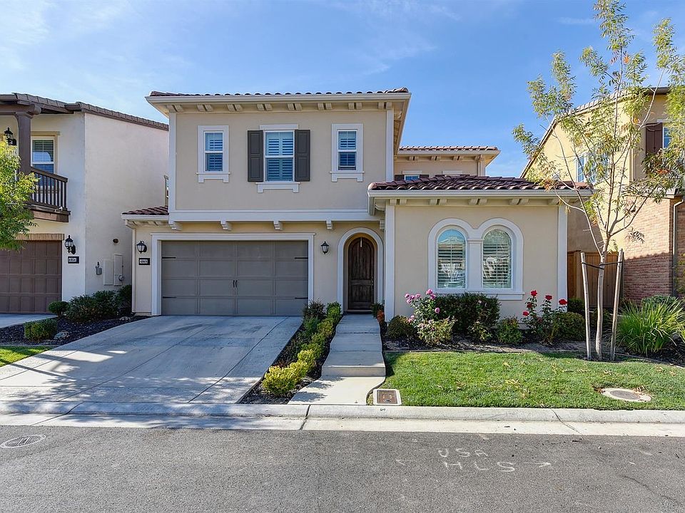 1st image of 4048 Bari Dr