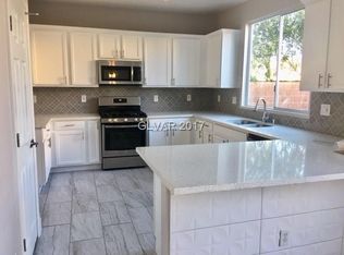 6044 Laughing Creek St, Spring Valley, NV 89148