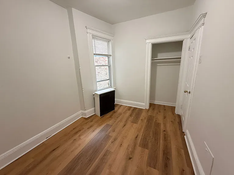 133 Boyd Ave #B2 — Photo 6