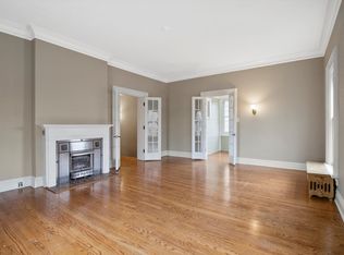 1504 College Ave #2, Racine, WI 53403