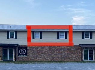 1080 Hockman Pike #B-2, Bluefield, VA 24605
