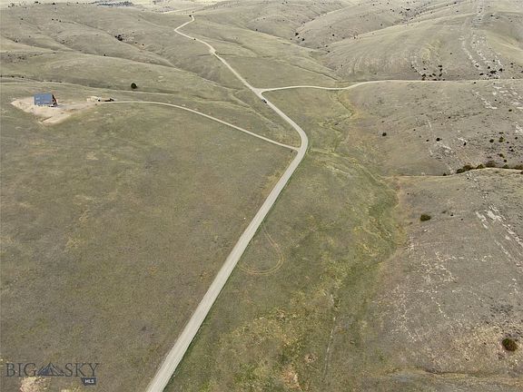 5th image of Horseshoe Gulch Rd Lot 167
