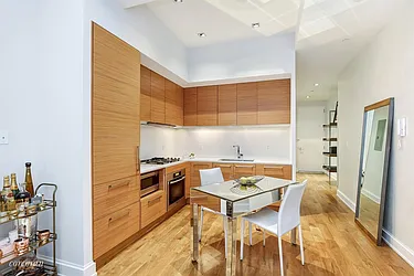 Sold by Corcoran