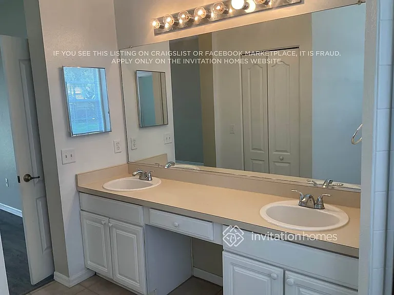 1746 Brookstone Way — Photo 15