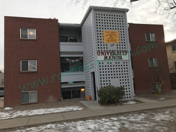 109 W Myrtle St APT 5