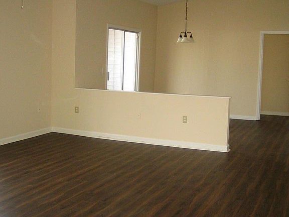 2nd image of 4114 Breezewood Dr APT 201