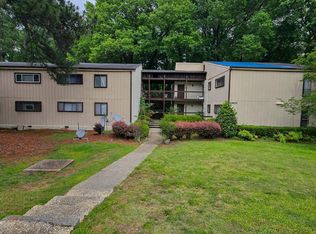 5052 Flint Ridge Pl, Raleigh, NC 27609