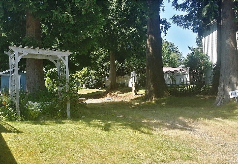 1st image of 3712 Galiano Dr