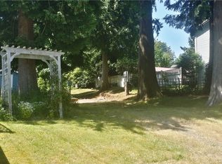 3712 Galiano Dr, Ferndale, WA 98248