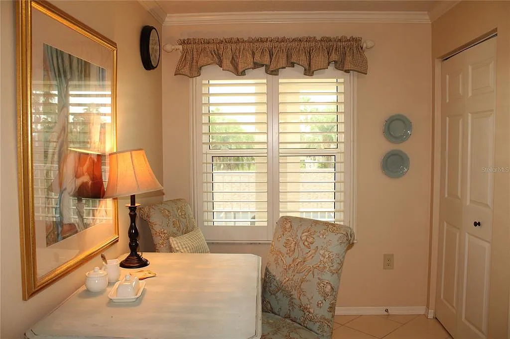1 bed, 2.0 bath, 1106 sqft, $3,200 — Photo 4