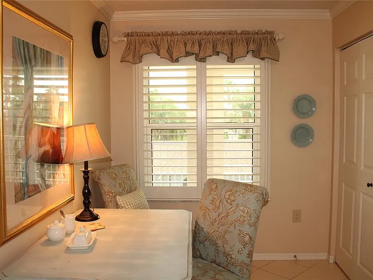 2725 Terra Ceia Bay Blvd #203 — Photo 4