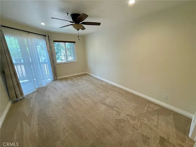 653 Oak Run Trl #305 — Photo 12