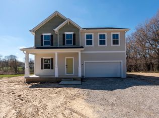 101/102 Minarette Dr #8, Mount Gilead, OH 43338