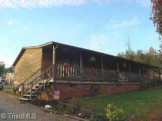 1st image of 2530 SE Pine Meadow Dr